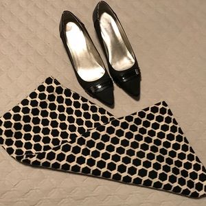 (Banana Republic) Skirt